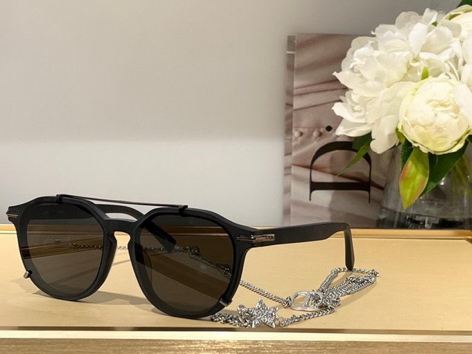 Dior Sunglasses ID: 20230619-79